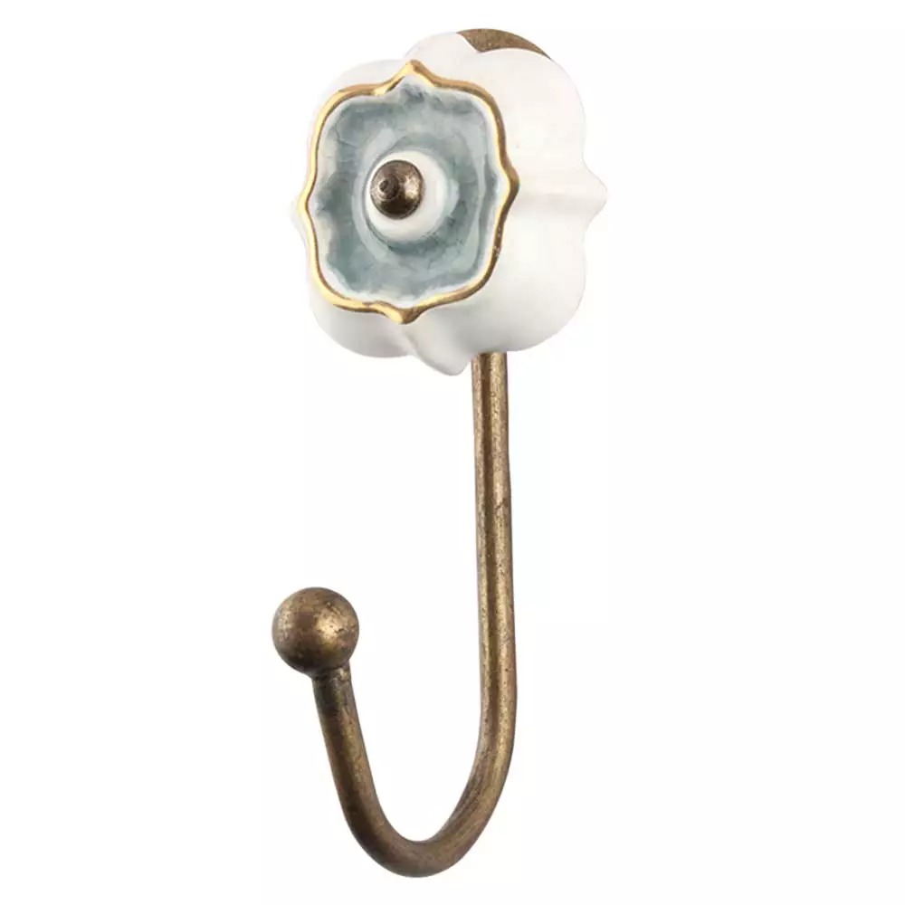 Wall Hooks Installation Made Effortless
