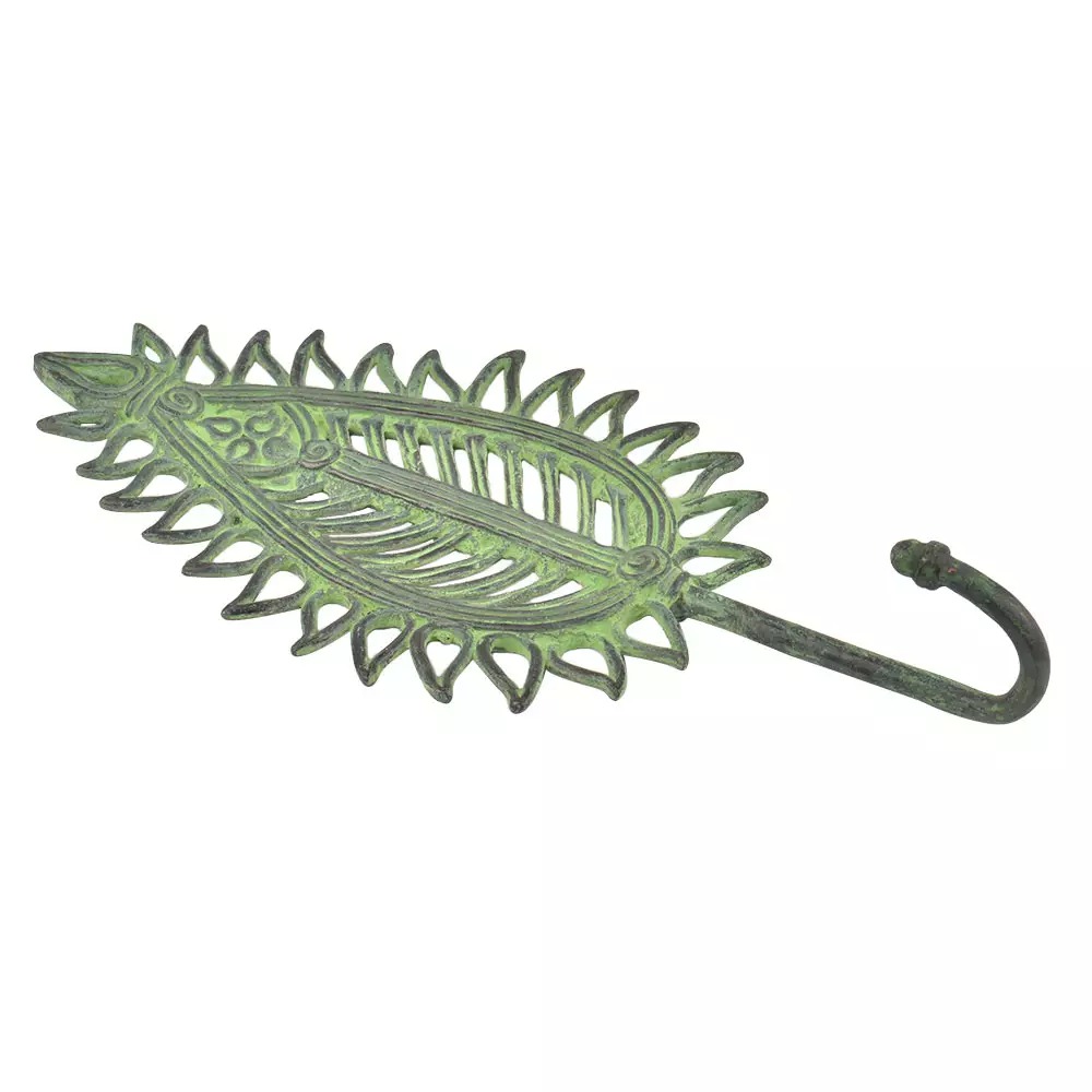 Wall Hooks Installation Made Effortless