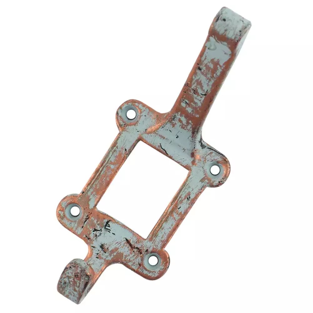 Wall Hooks Installation Made Effortless