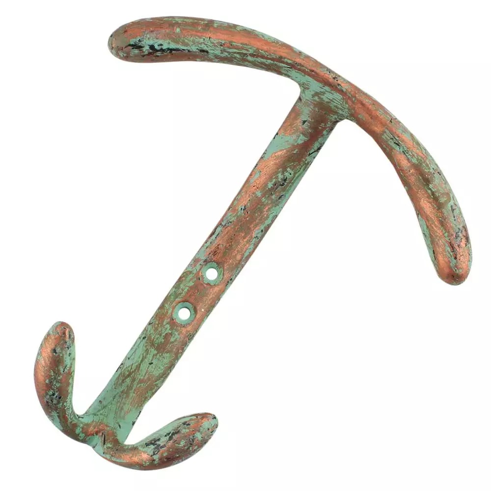 Wall Hooks Installation Made Effortless
