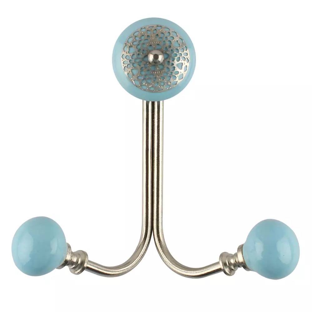 Wall Hooks Installation Made Effortless