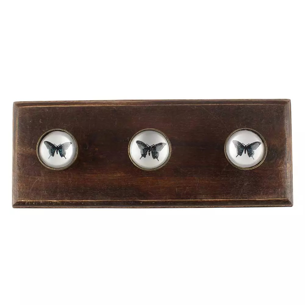 Wall Hooks Installation Made Effortless