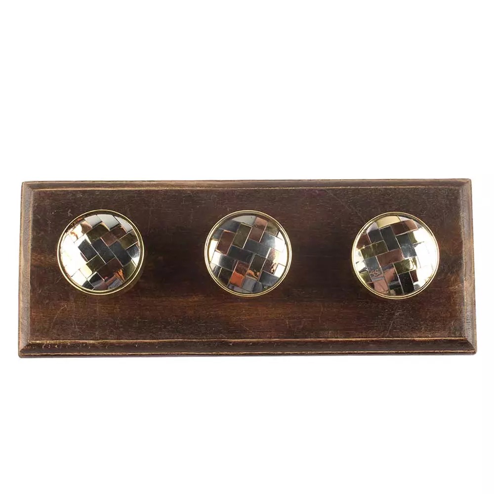 Wall Hooks Installation Made Effortless