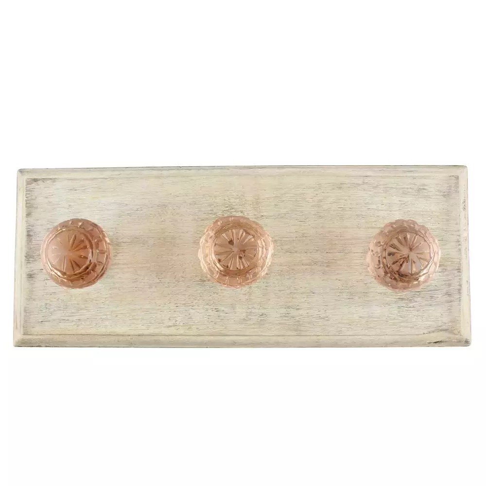 Wall Hooks Installation Made Effortless