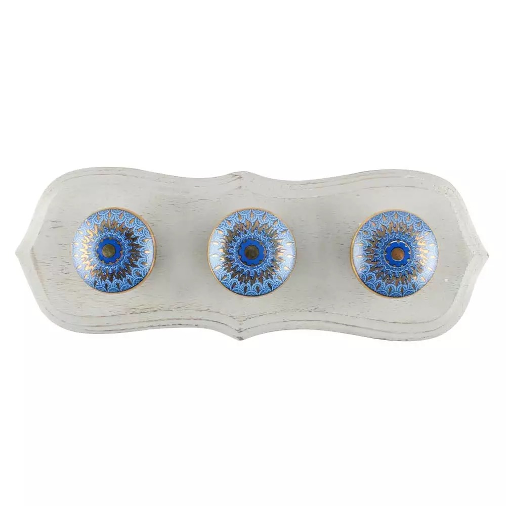 Built to Last â€“ High-End Craftsmanship