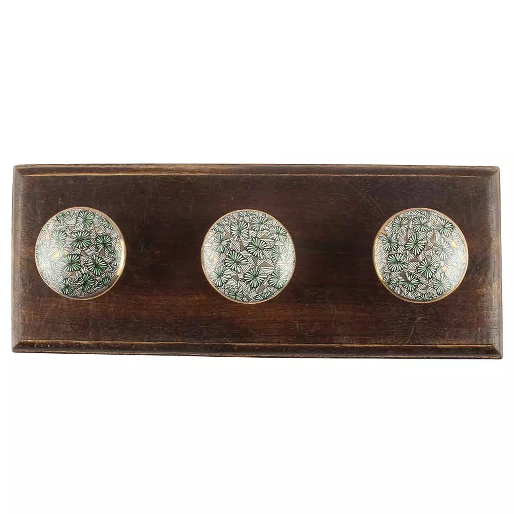 Wall Hooks Installation Made Effortless