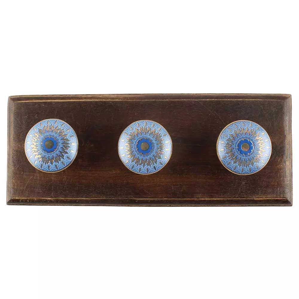 Design That Complements Your Home Style: