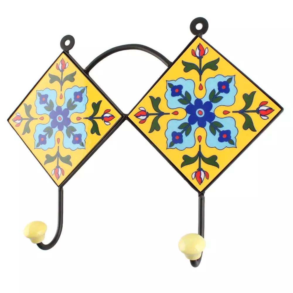 Built to Last â€“ High-End Craftsmanship