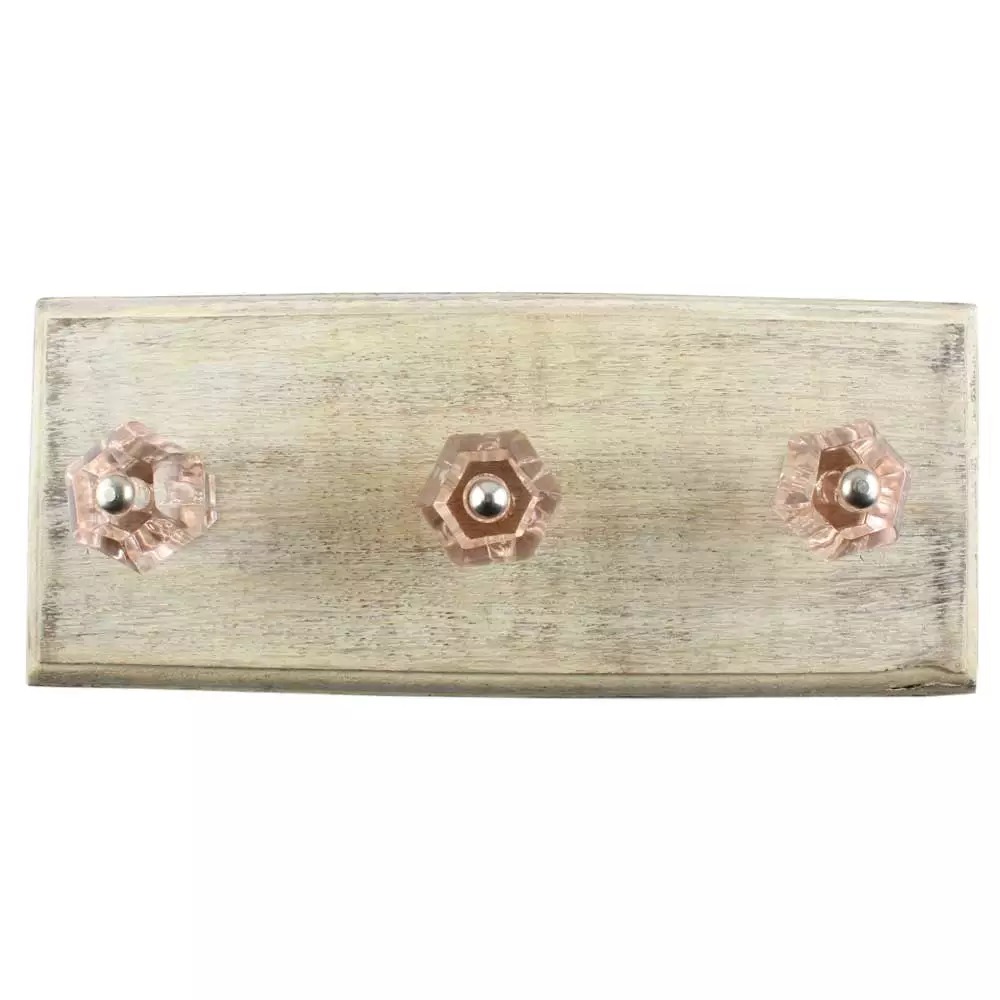 Wall Hooks Installation Made Effortless
