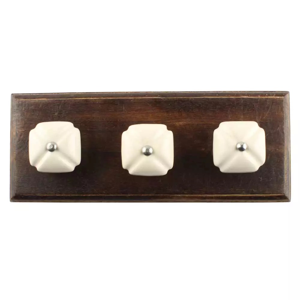 Design That Complements Your Home Style: