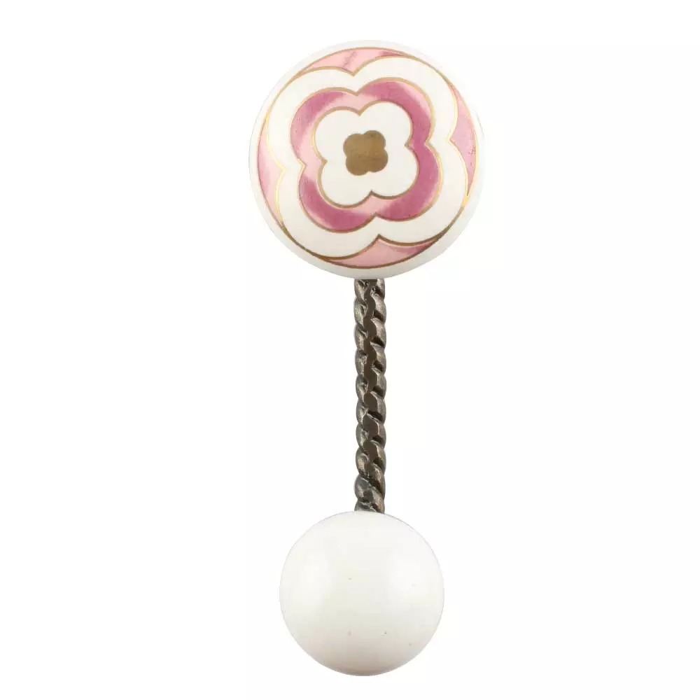 Built to Last â€“ High-End Craftsmanship