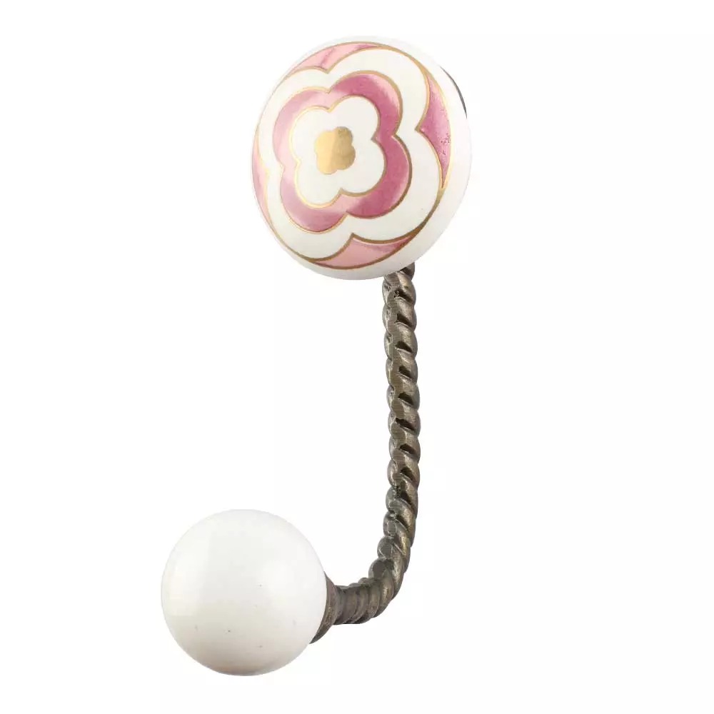 Wall Hooks Installation Made Effortless