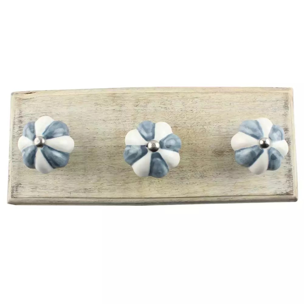 Wall Hooks Installation Made Effortless