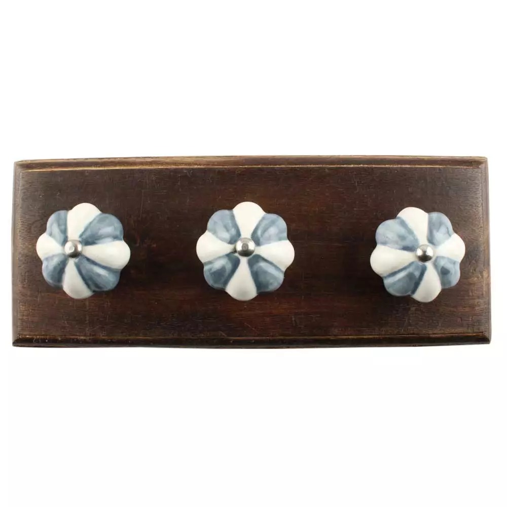 Design That Complements Your Home Style: