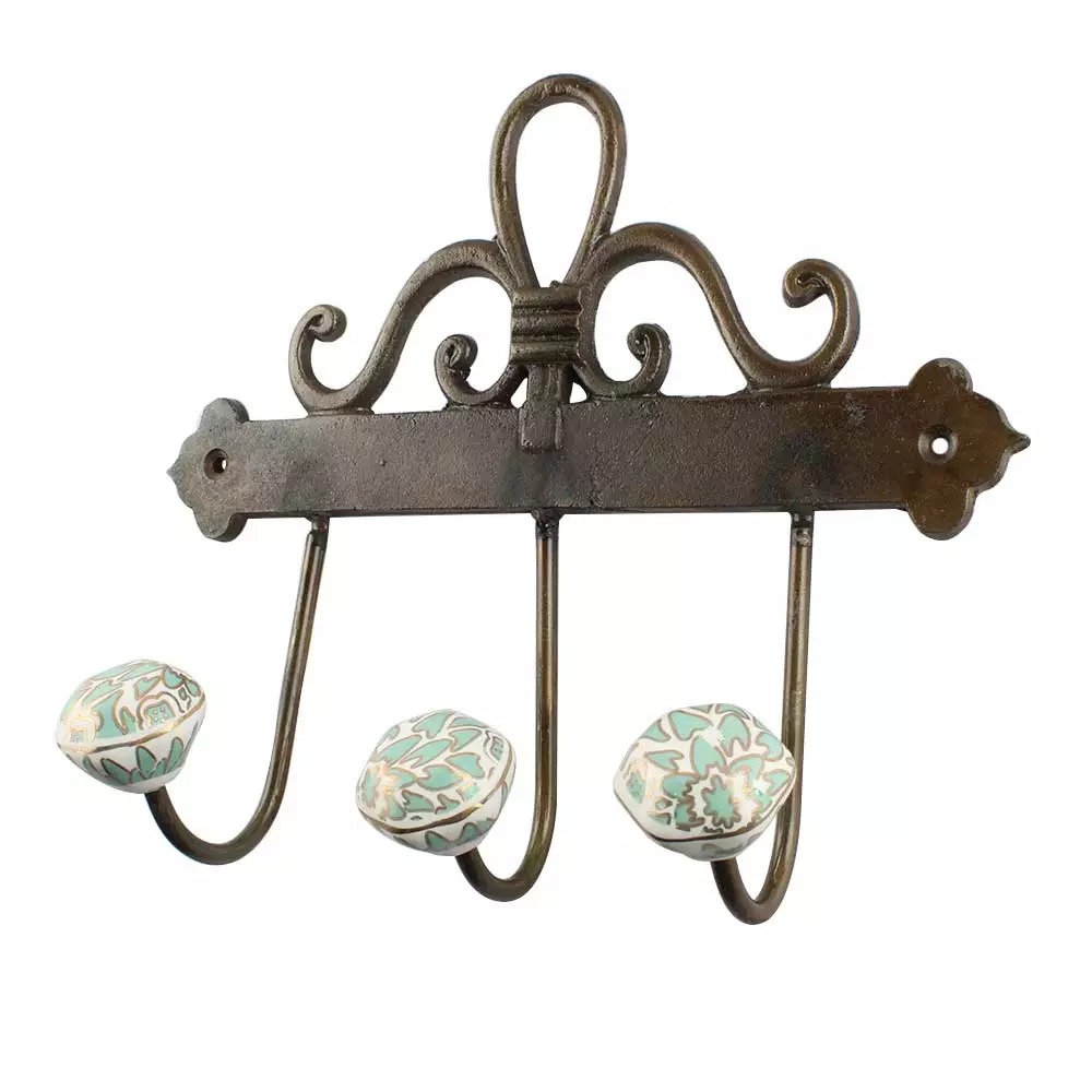 Built to Last â€“ High-End Craftsmanship