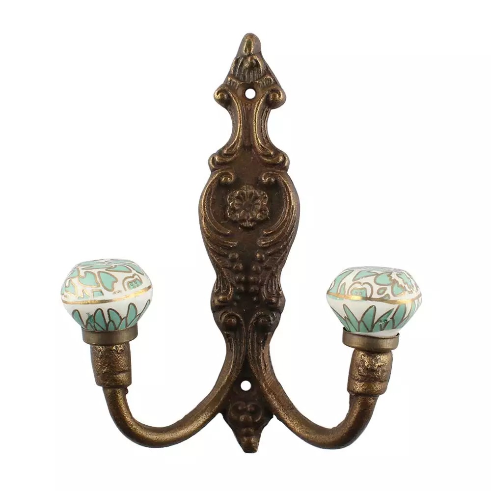 Design That Complements Your Home Style: