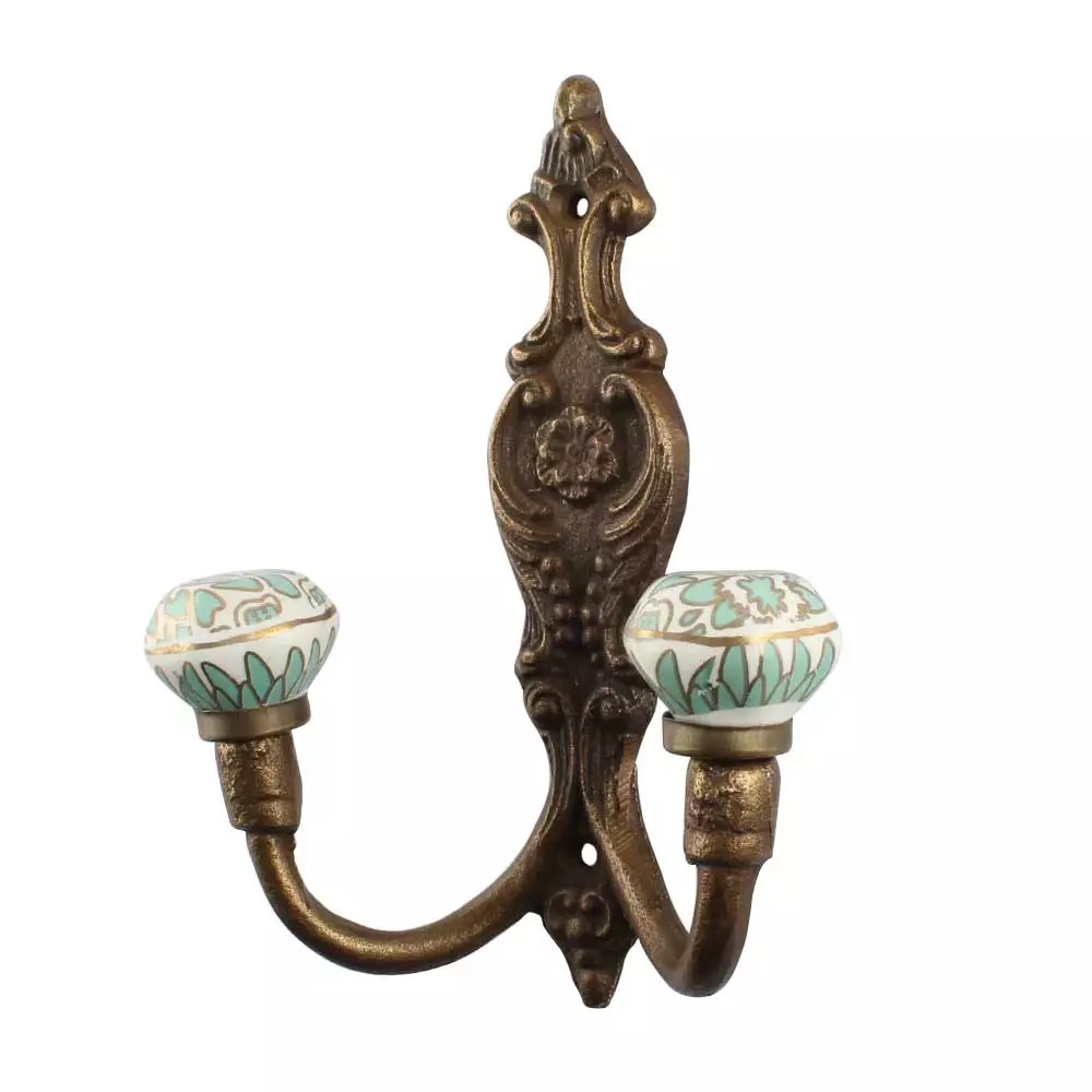 Built to Last â€“ High-End Craftsmanship