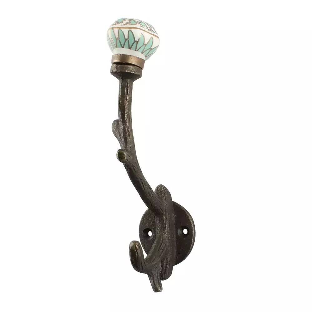 Design That Complements Your Home Style: