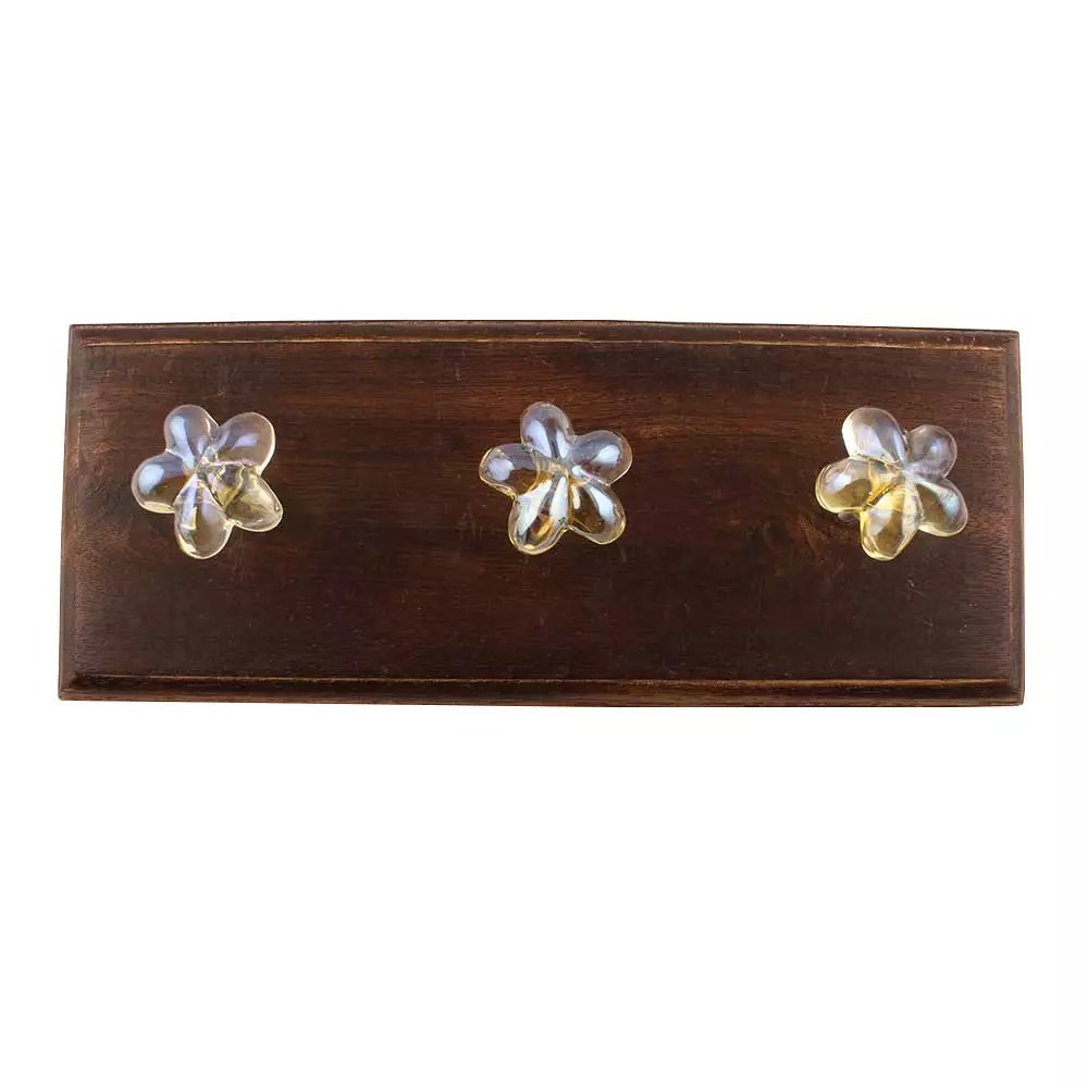 Wall Hooks Installation Made Effortless