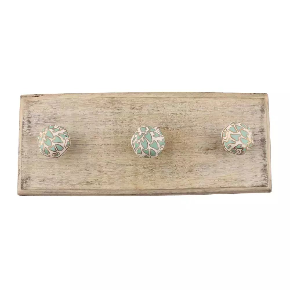 Design That Complements Your Home Style: