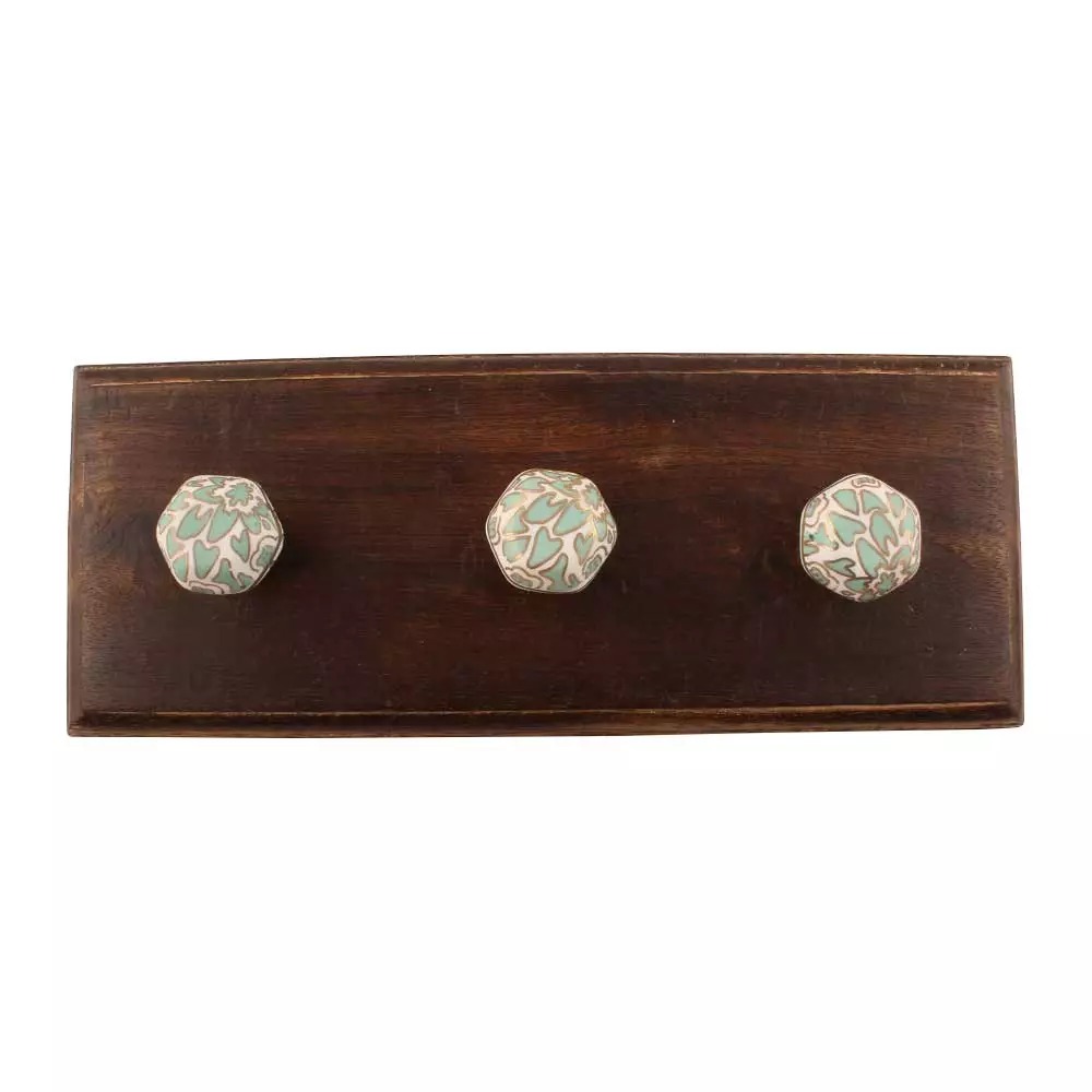 Design That Complements Your Home Style: