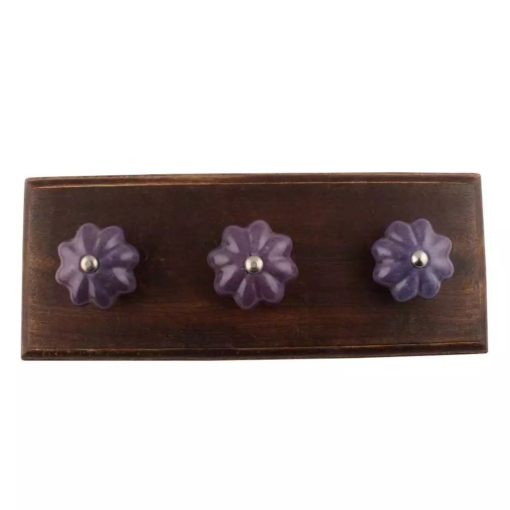 Wall Hooks Installation Made Effortless