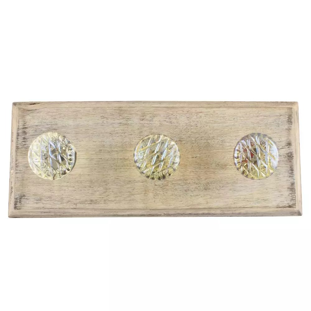 Wall Hooks Installation Made Effortless