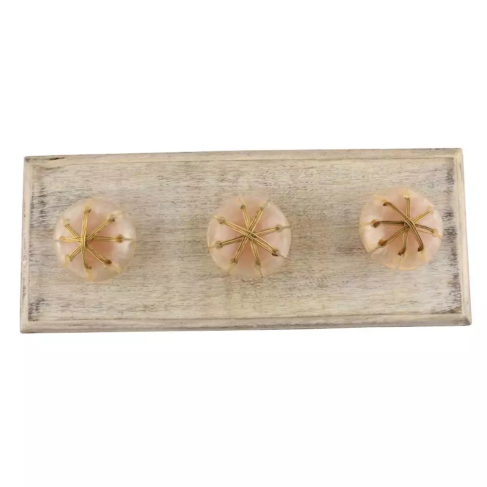 Wall Hooks Installation Made Effortless