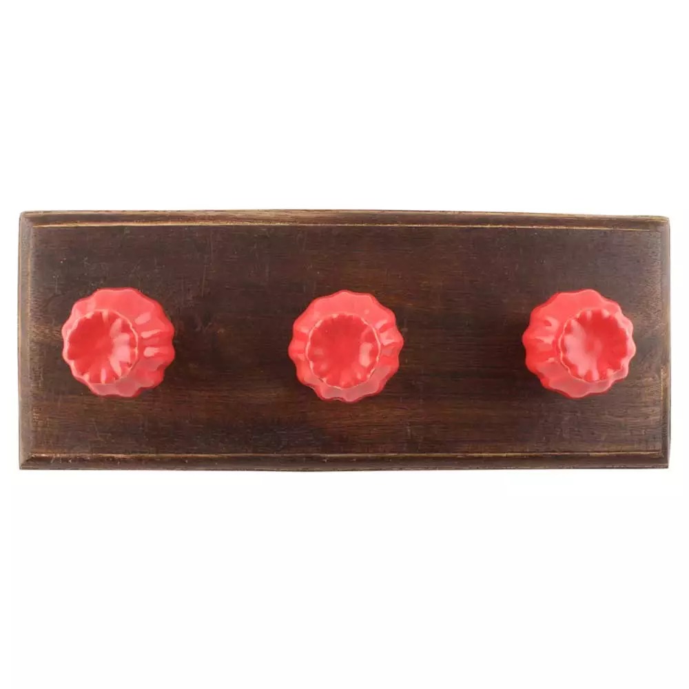 Wall Hooks Installation Made Effortless