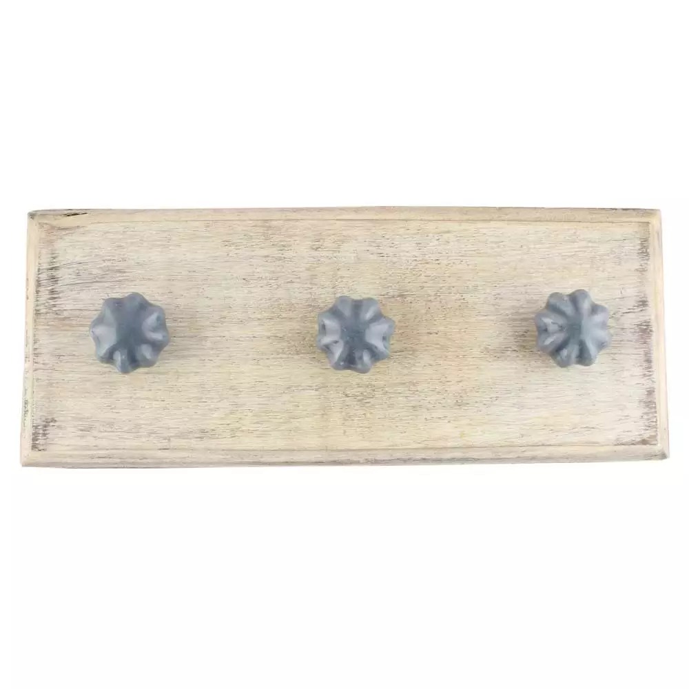 Wall Hooks Installation Made Effortless