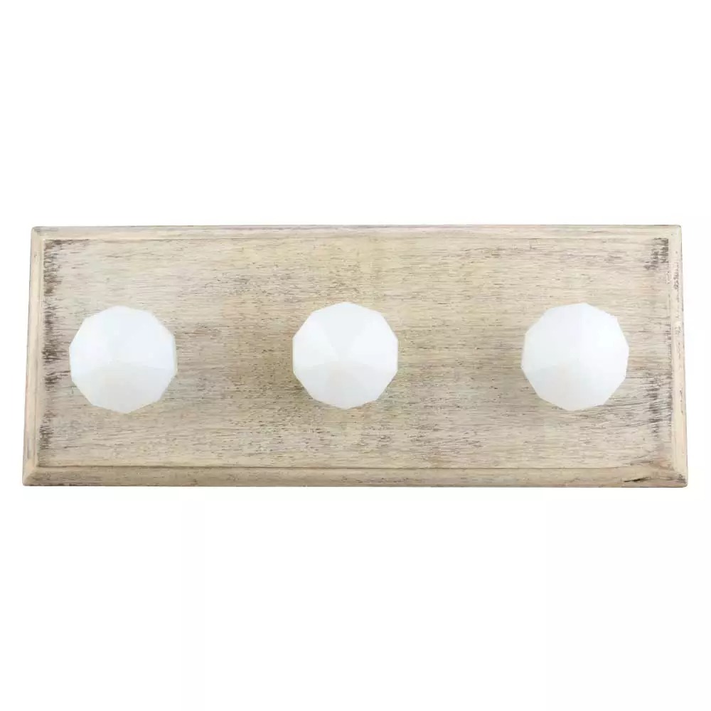 Wall Hooks Installation Made Effortless