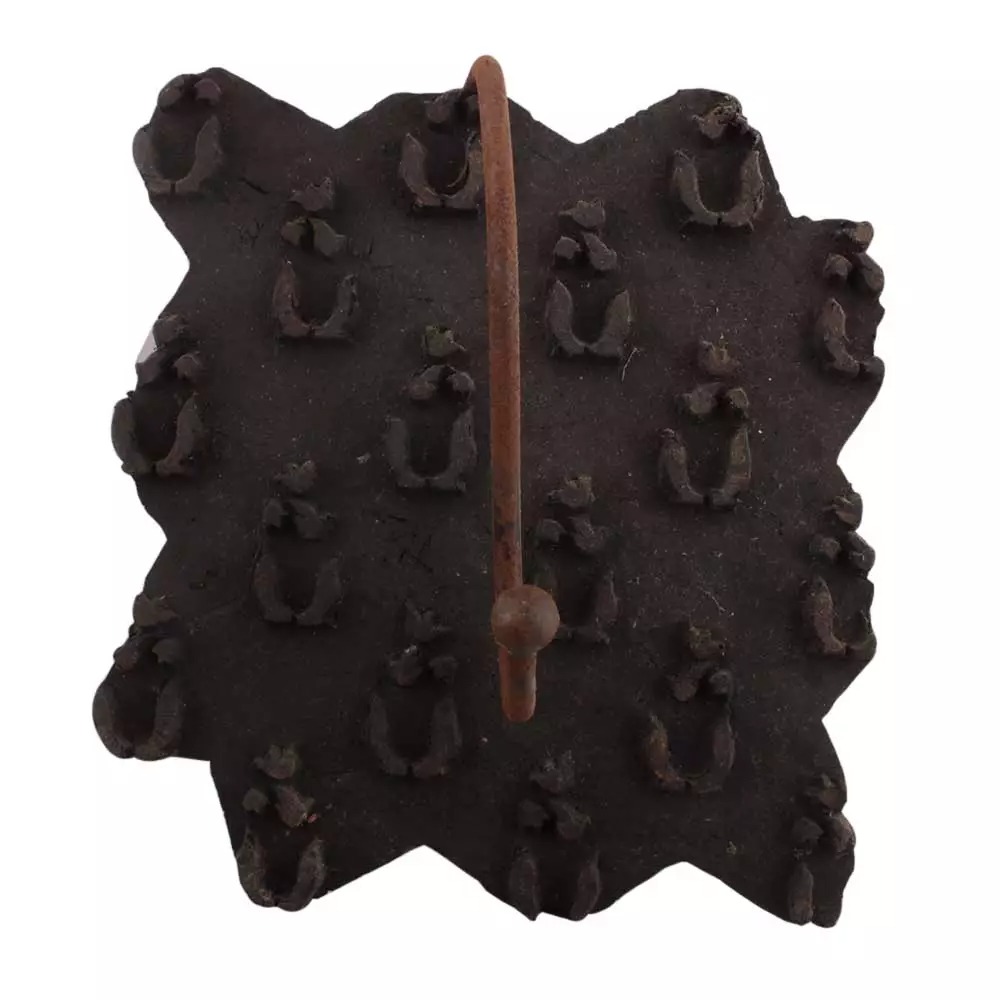 Wall Hooks Installation Made Effortless