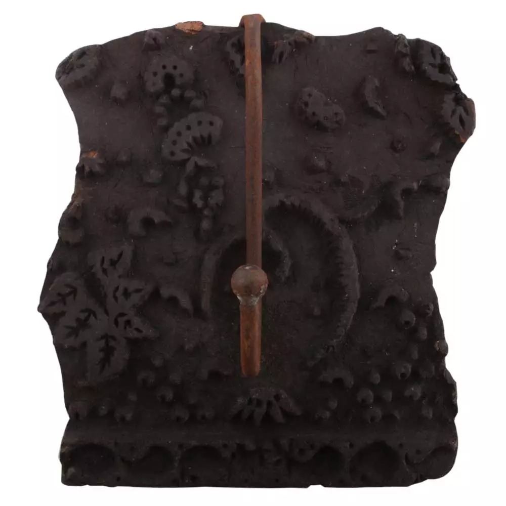 Wall Hooks Installation Made Effortless