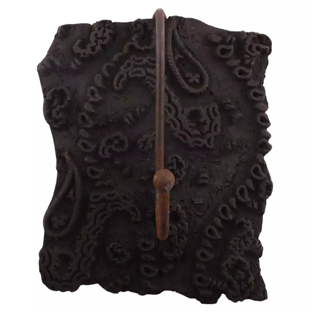Wall Hooks Installation Made Effortless