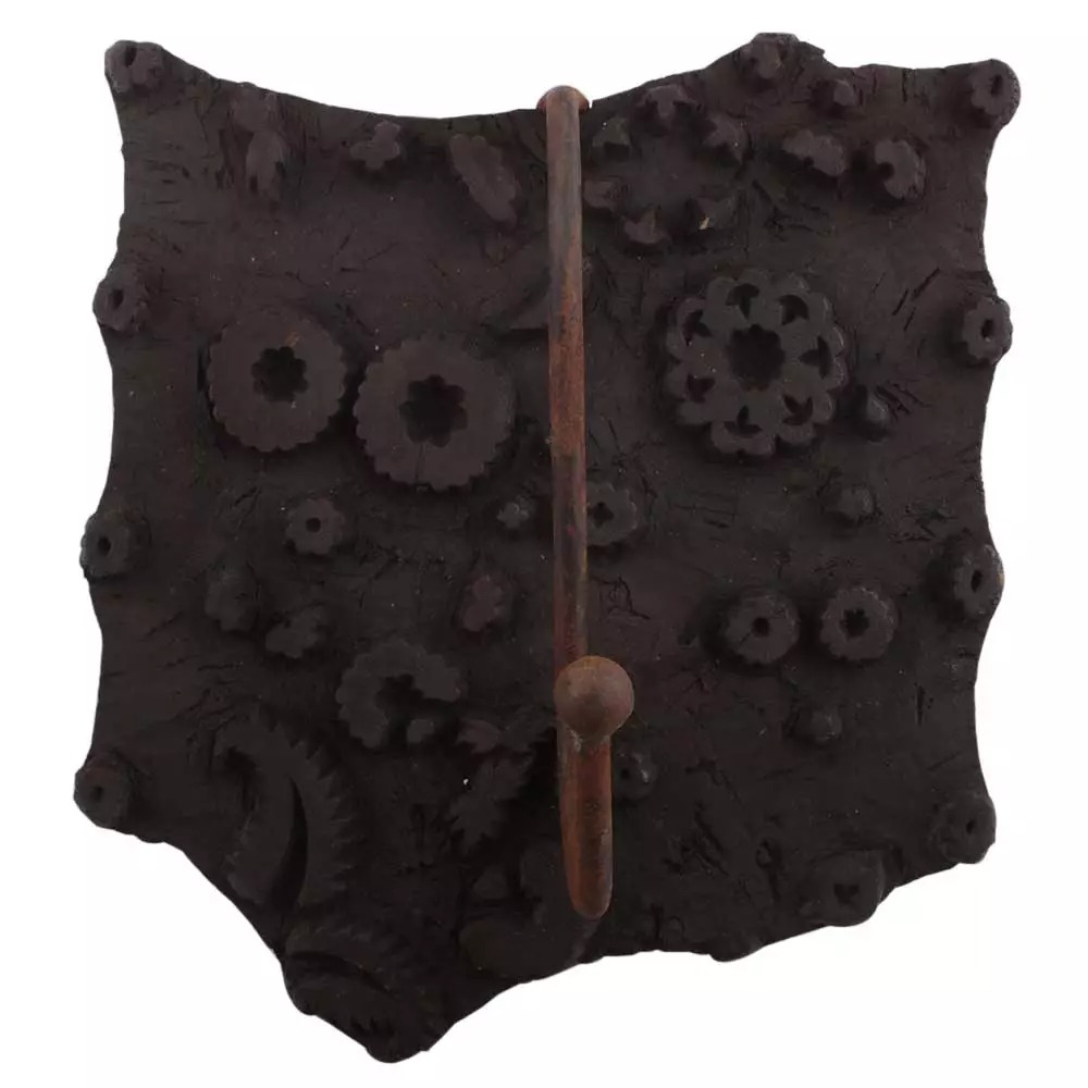 Wall Hooks Installation Made Effortless