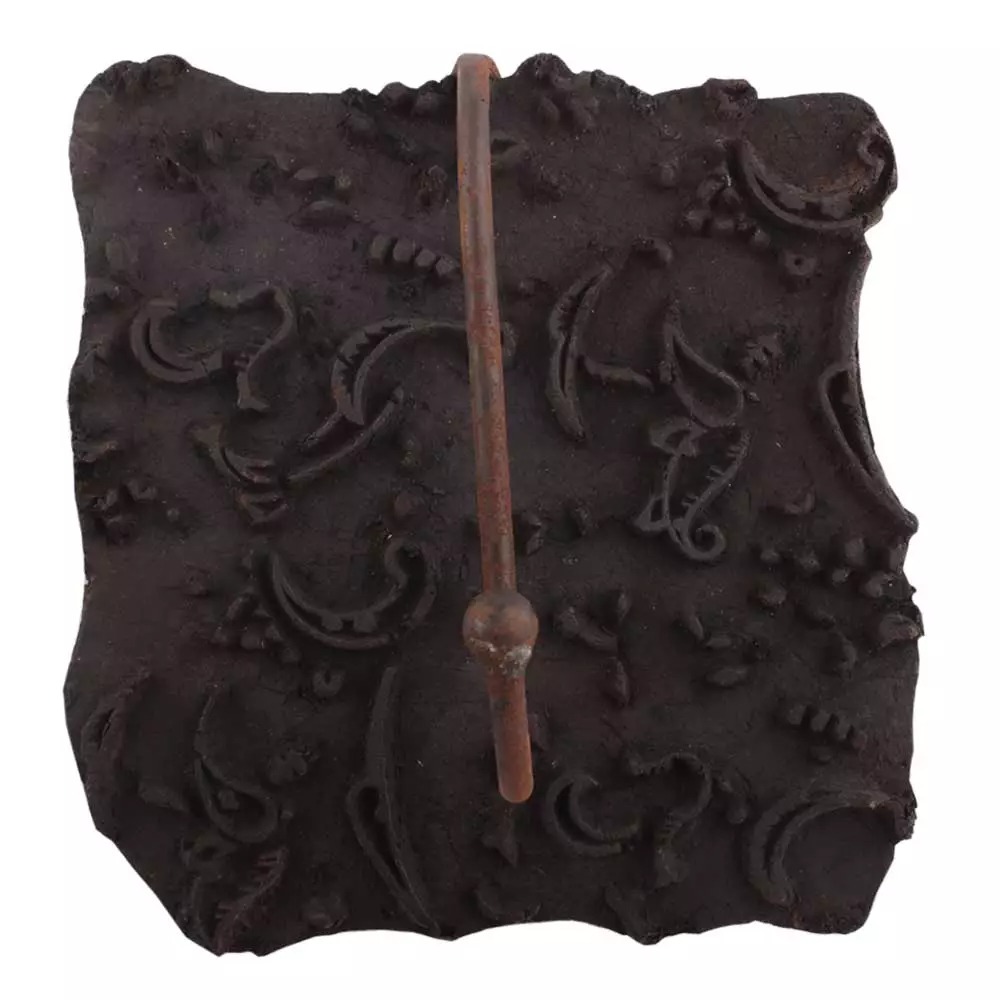 Wall Hooks Installation Made Effortless