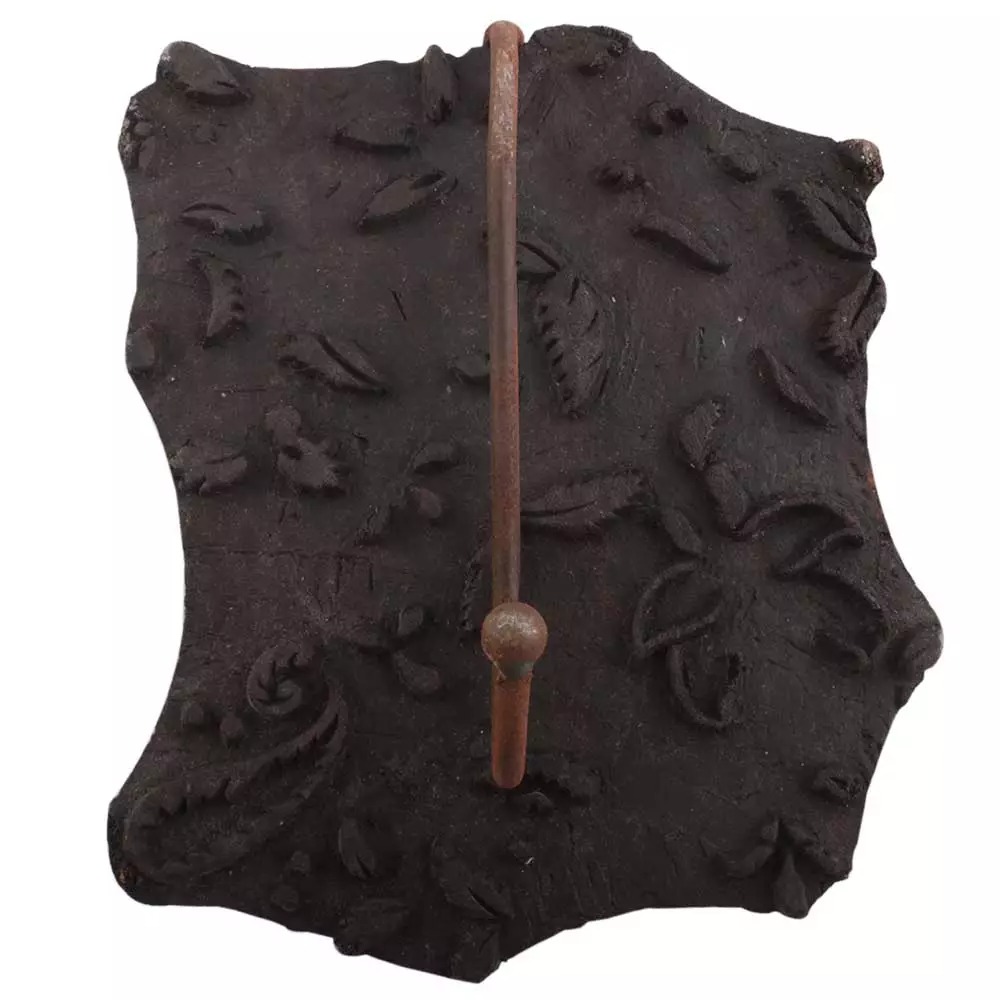 Wall Hooks Installation Made Effortless