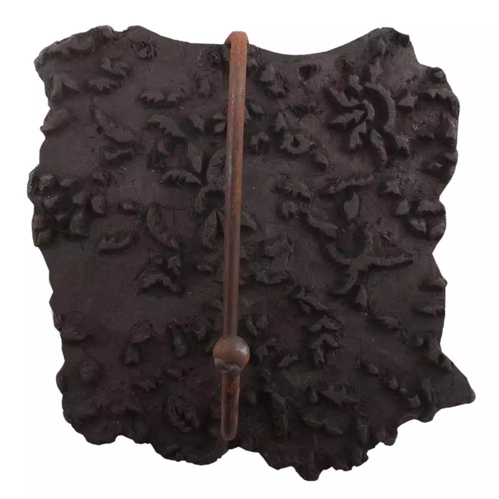 Wall Hooks Installation Made Effortless