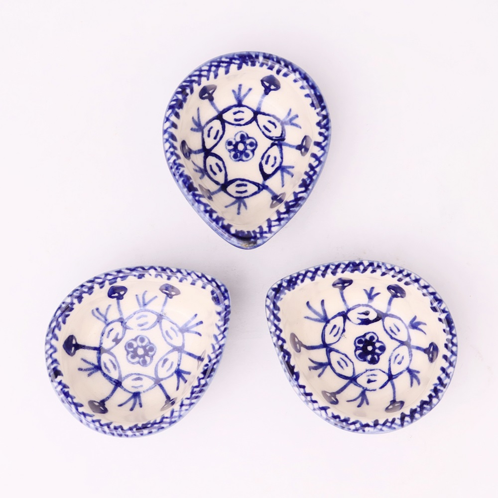 Product Details & Build Quality