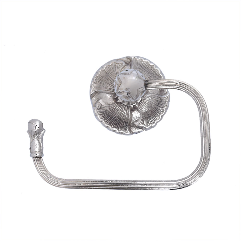 Product Details & Build Quality