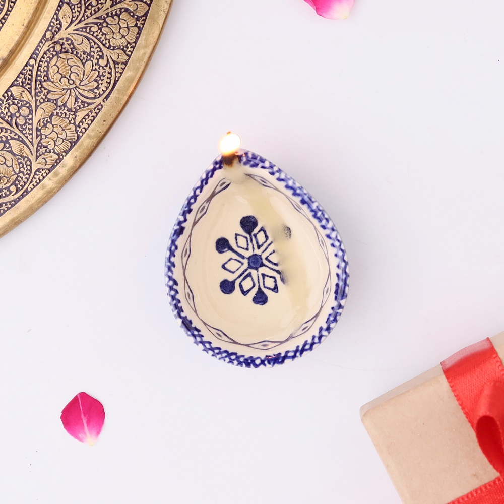 Product Details & Build Quality