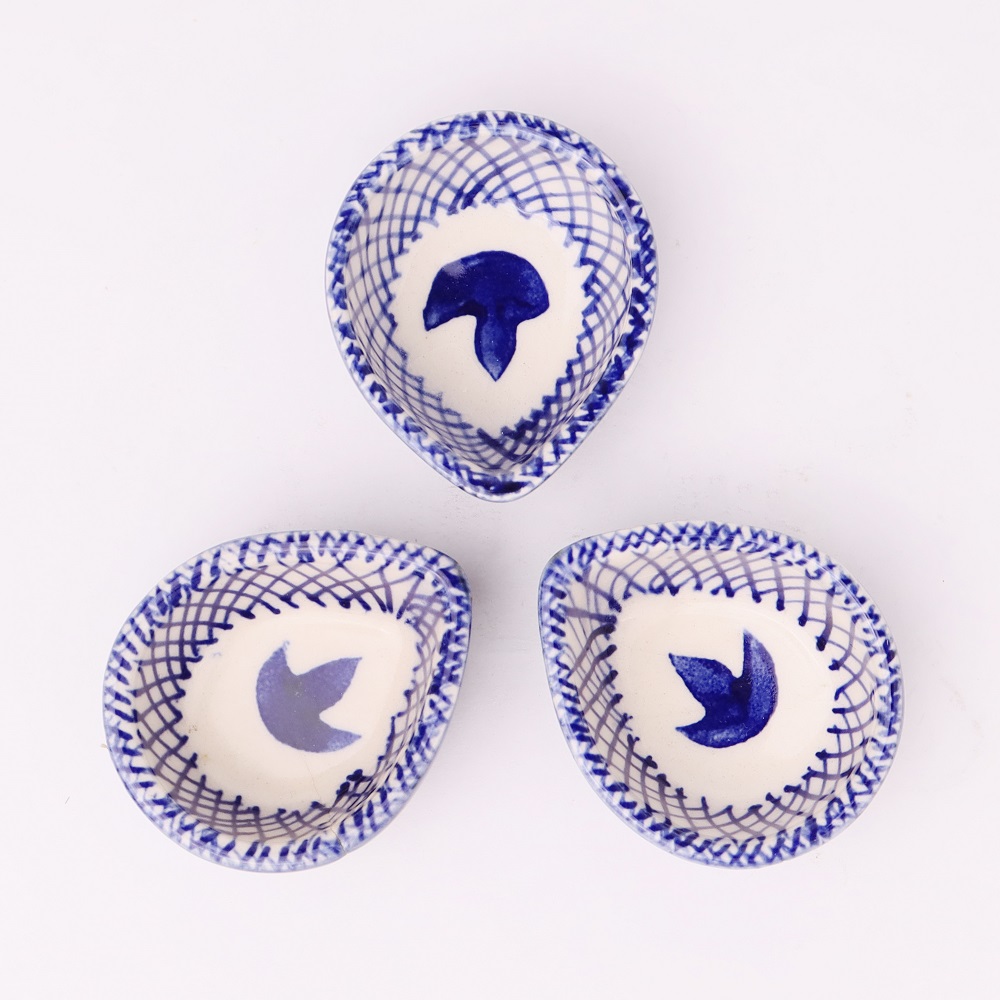 Product Details & Build Quality