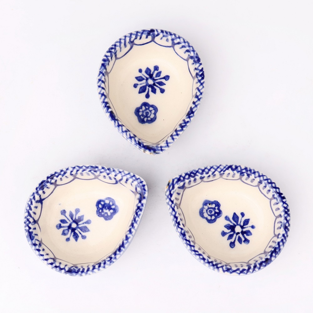 Product Details & Build Quality