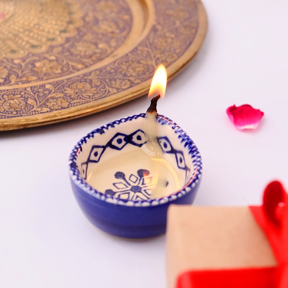 Product Details & Build Quality