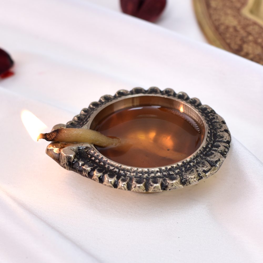 Product Details & Build Quality