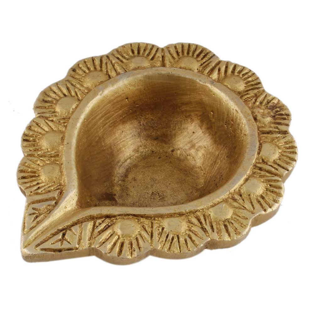 Product Details & Build Quality