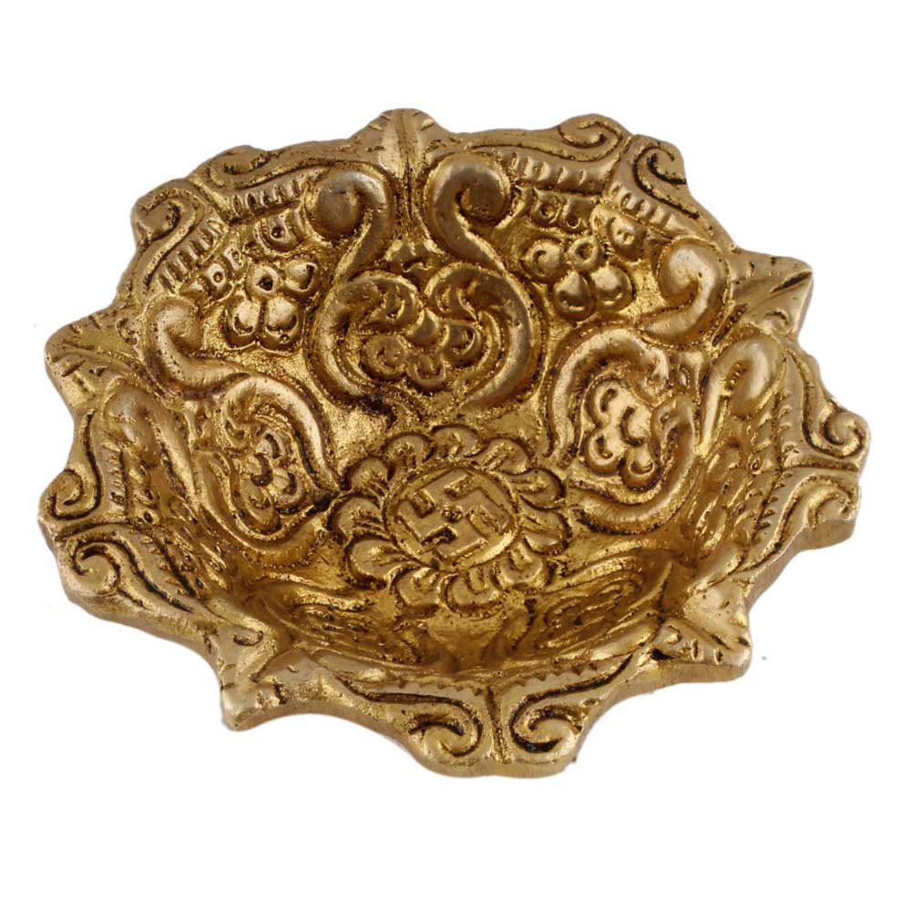 Product Details & Build Quality