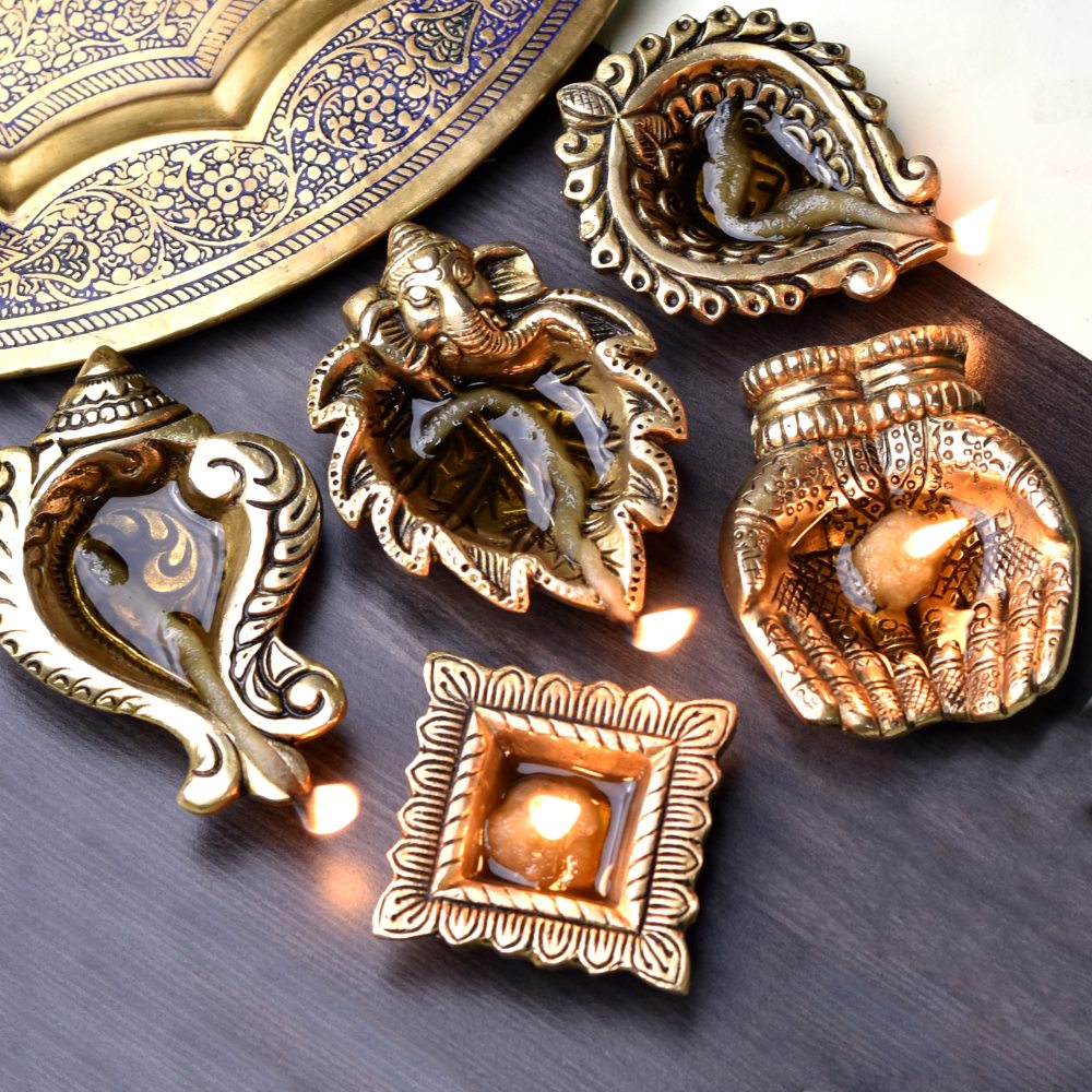 Product Details & Build Quality