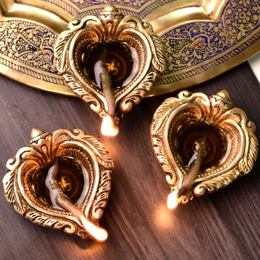 Product Details & Build Quality