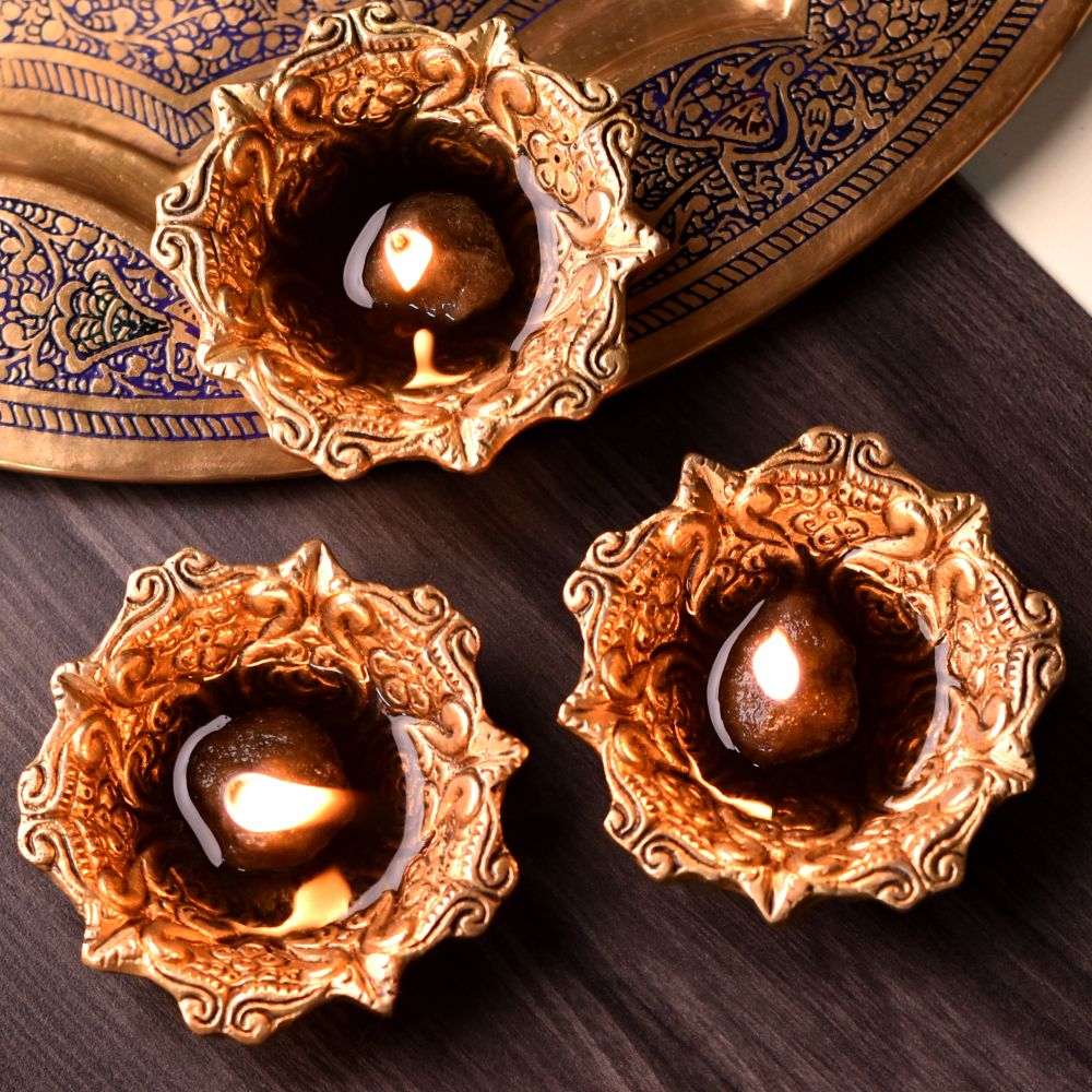 Product Details & Build Quality